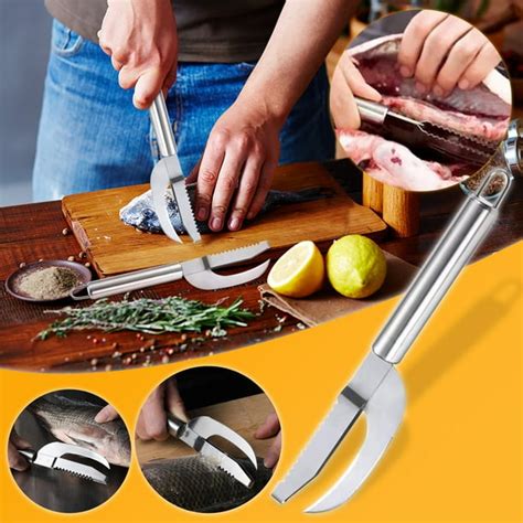 Image result for Scale Scraper