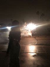 Image result for Java PFP Simple