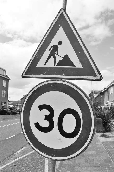 Pictures Of Circles Photos, Download The BEST Free Pictures Of Circles ...