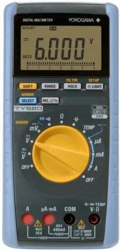 Measuring Instruments - USG-LF44 Signal Generator Manufacturer from ...
