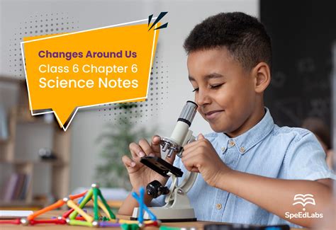 Image result for CBSE Class 6 Science Chapter Changes around Us