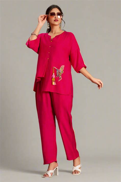 Plus Size Wear Dresses - Curvy Lane Fashion