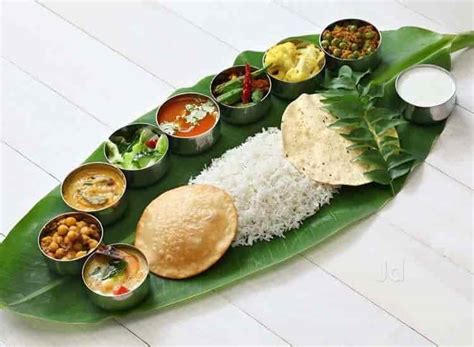 Atithee in Cda,Cuttack - Best South Indian Restaurants near me in ...