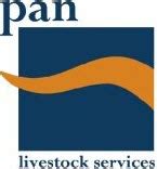 Pan Livestock Services - accelopment