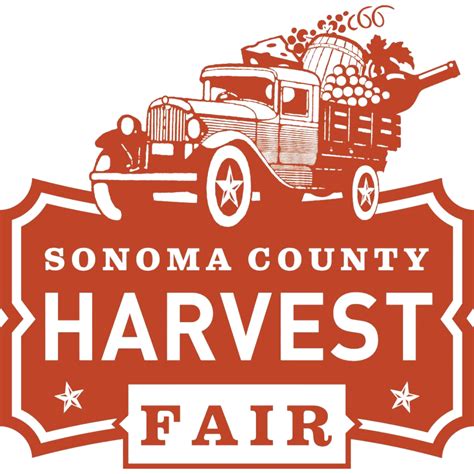 Sonoma County Fair And Event Center