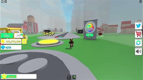 Image result for Destruction Simulator INF Money Script Pastebin