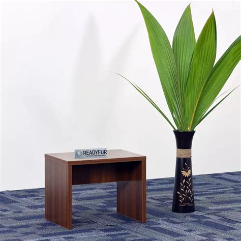 Central Table Suppliers In Narol - Readyfur Pvt Ltd