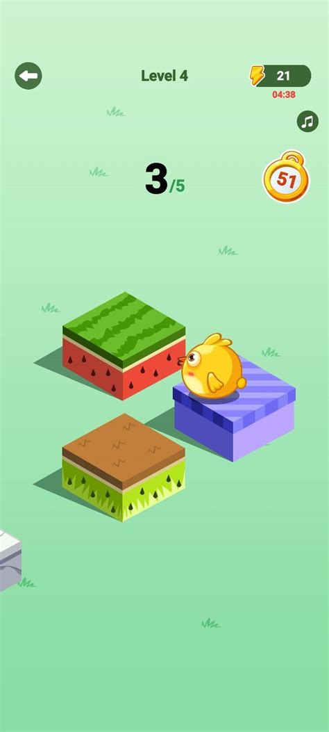 Crazy Bird APK Download for Android Free