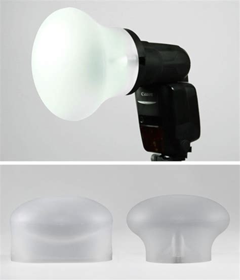 Image result for Mag Mod Difusor