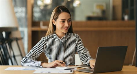 Image result for Total Practice Management