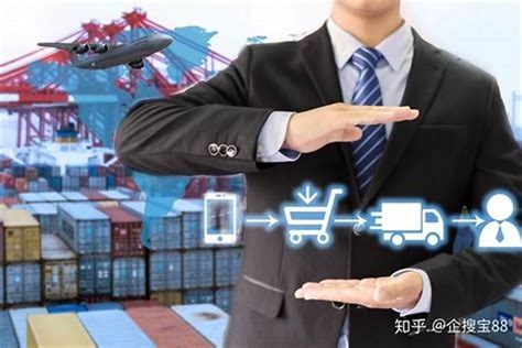 晟锦科技-物流公司-货运专线-无锡运输-货物运输