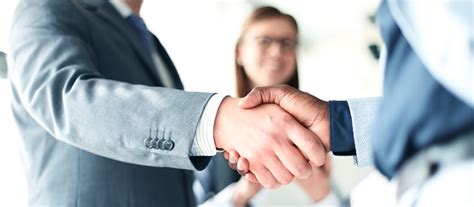 Image result for Media Contacts Database Tutorial