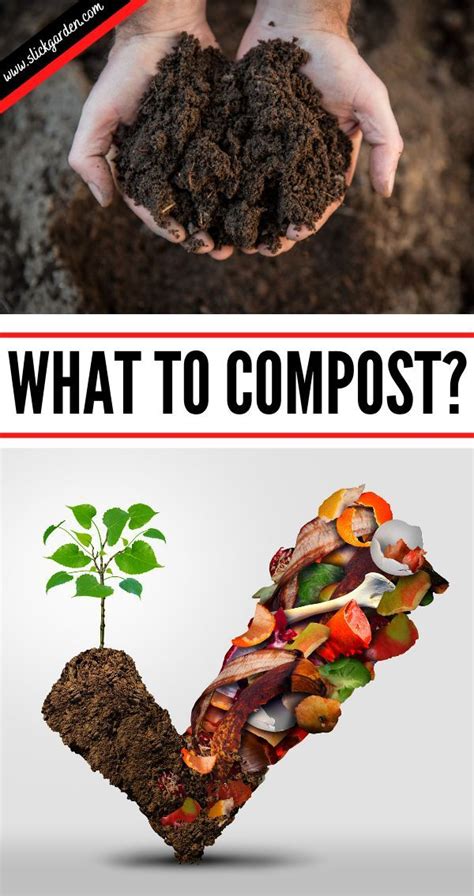 Compost Bagging System 的图像结果
