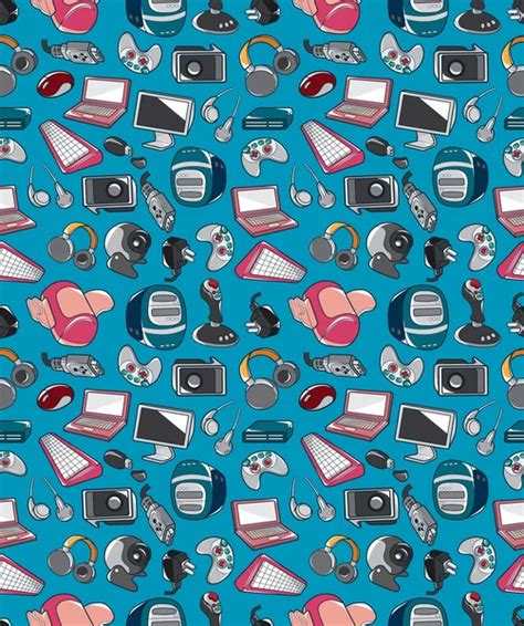 One-Off Design Pattern Computer 的图像结果