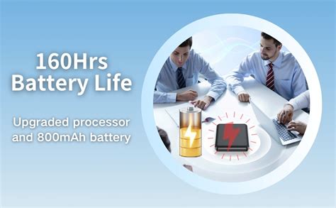 Image result for Voice Recorder 12V