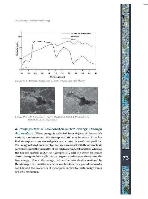 Image result for Practical File Class 11 Geography Ch 1