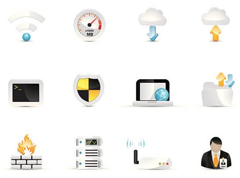 Image result for Command Line Interface Icon Only