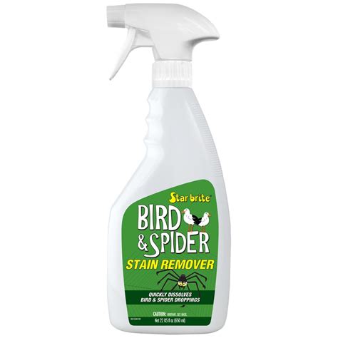 Image result for How to Remove Bird Poop