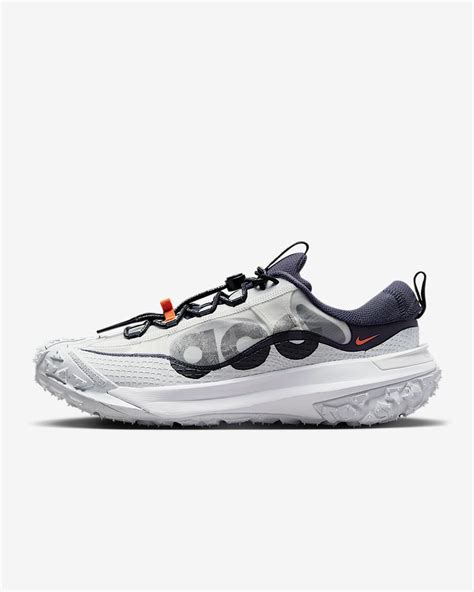 Nike ACG Mountain Fly 2 Low Men's Shoes. Nike IN
