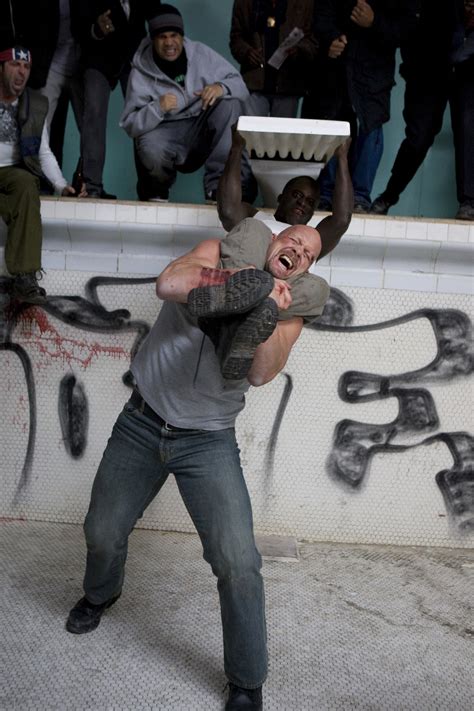 Stone Cold Steve Austin Damage