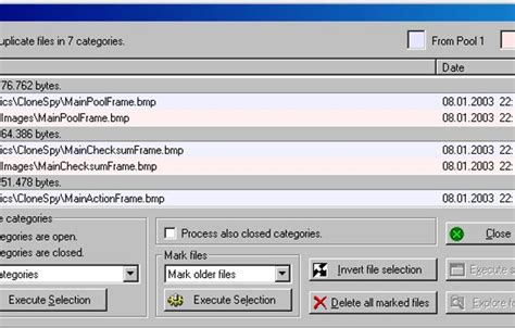 Image result for dupeGuru Tutorials