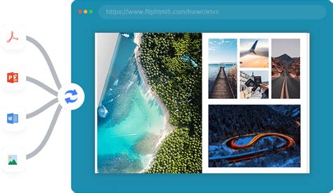 How to Download File Made by Fliphtml5 的图像结果