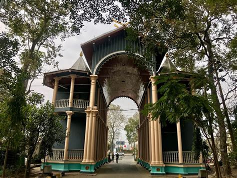 KANGLA FORT (2025) All You Need to Know BEFORE You Go (with Photos ...