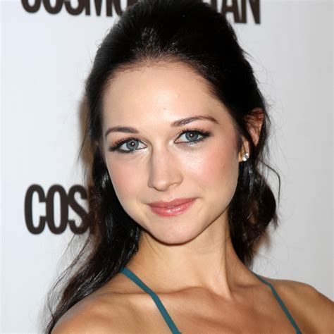 Hannah James - Agent, Manager, Publicist Contact Info