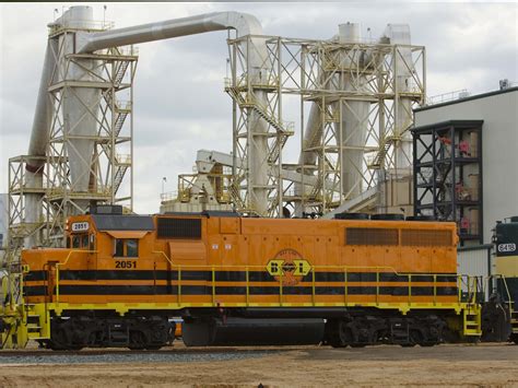 Short Line Model Railroads 的图像结果