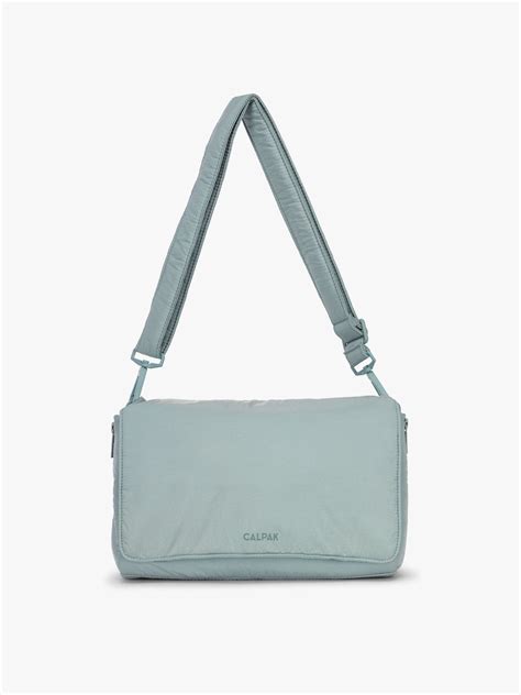 Baby Travel Essentials - Diaper Bags, Changing Pads & More | CALPAK