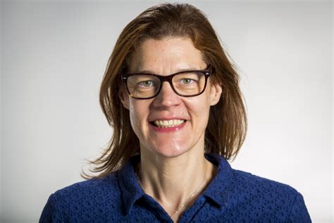 Dr Jennifer Cross | Royal Free London