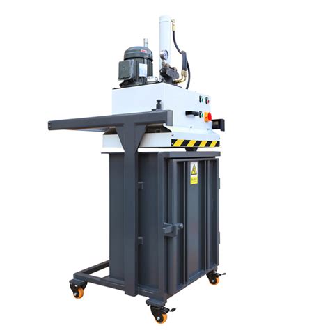 Image result for Compactor Containers Baler