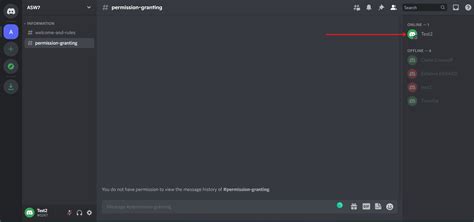 Image result for How Use Discord Easy