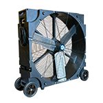 Image result for SQLiteConnection
