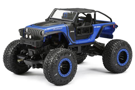 New bright rc dash cam new arrivals