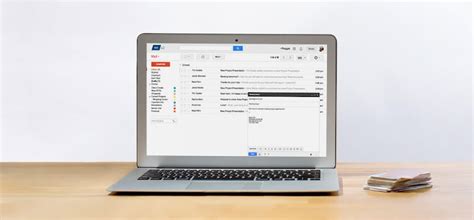 Image result for Free Basic G Suite Tutorial