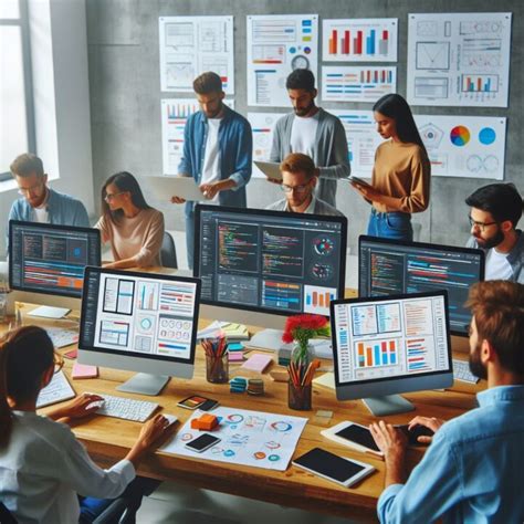 E-Commerce Web Development 的图像结果