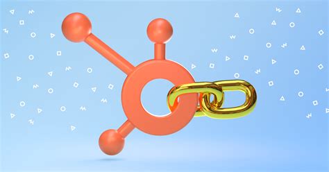 Image result for Voice Based Virtual Assistant AI Project UI