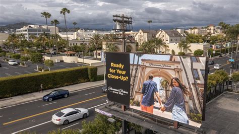 107423518-1717442472077-gettyimages-1252652174-US-.jpeg?v=1717442507&w ...