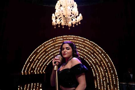 Jubilee OTT series review: In brooding tale of the price of stardom, a ...