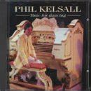 Time for Dancing: Phil Kelsall: Amazon.in: Music}