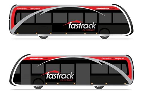 Fastrack Railroads 的图像结果