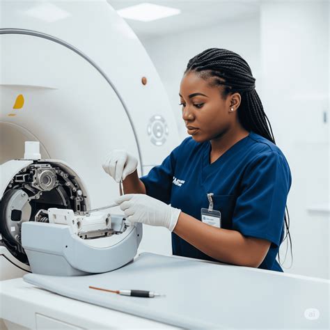 Biomedical Equipment Technology