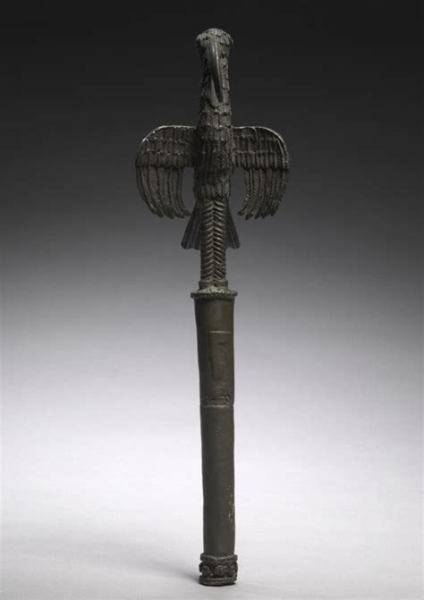 Clapper History 的图像结果