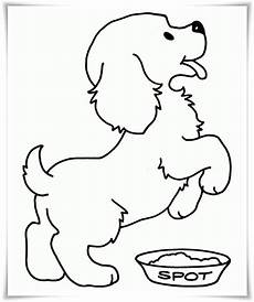 ausmalbilder tiere hunde ausmalbilder zum ausdrucken ausmalbilder hunde ausmalbilder tiere hunde ausmalbilder zum ausdrucken ausmalbilder hunde