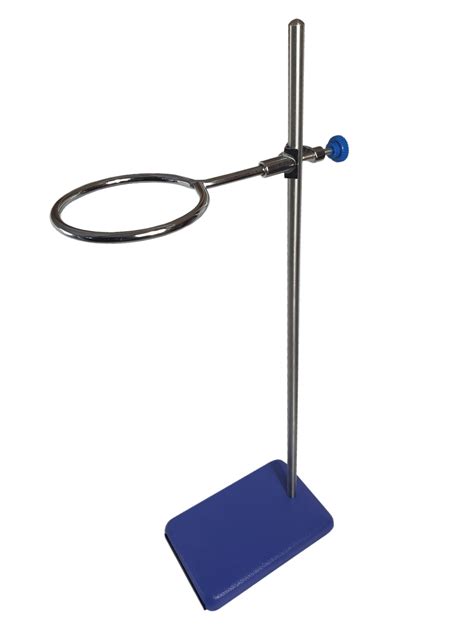 Uses Of Retort Stand In Chemistry Lab at Holly Mellott blog