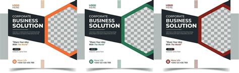 Product Poster 的图像结果