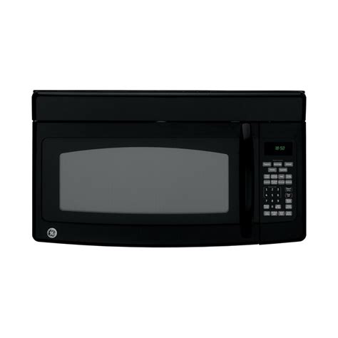 GE Spacemaker 的图像结果