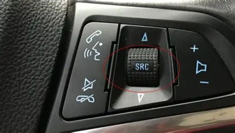 src\ 的图像结果