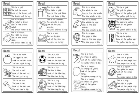 Image result for Basic Reading